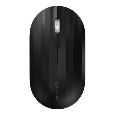 iFLYTEK M110 Wireless Bluetooth Office Mouse