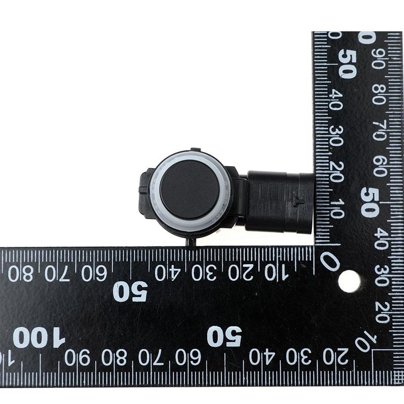 New High Quality PDC Parking Sensor For BMW 1er F20 F21 F22 3er F30 F31 66209261582 9261582