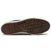 Converse Chuck 70 Chuck Taylor All Star Trendy High-Top Espadrilles Unisex Wave Contrast