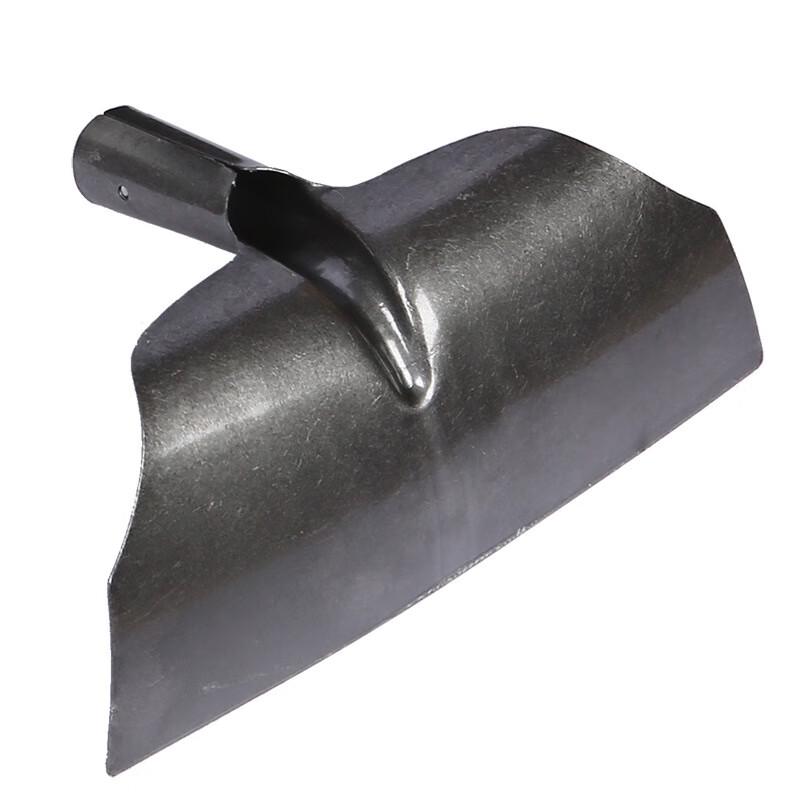 Mehrzweck-Kohlenstoffstahl-Schaber