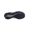 Skechers Sneakers 220034-BKGY