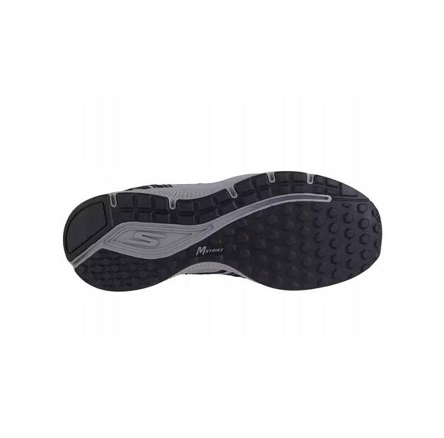Skechers Sneakers 220034-BKGY