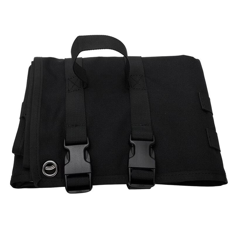 Yining Multi-functional Outdoor Camping & Shooting Mat