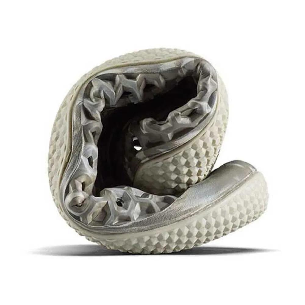 Vivobarefoot Кросовки Ultra Sugarlite X JJF Barefoot