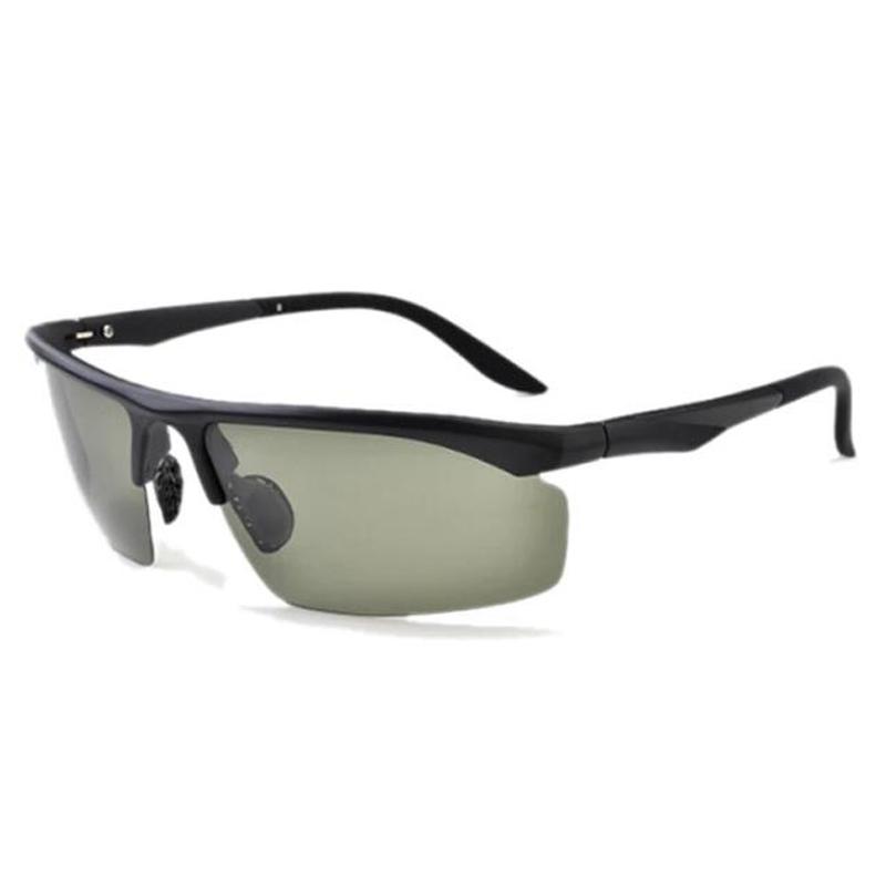 Riding Sunglasses For Men Women Outdoor Sports Goggle Driving Fishing Hiking Camping Sun Glasses Eyewear