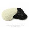 Summer Cap Women's Lace Flower Beret Lightweight Breathable Mesh Cap Painter's Cap