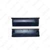10.1" Android Navigation Panel for Toyota Vios 14-15 Model