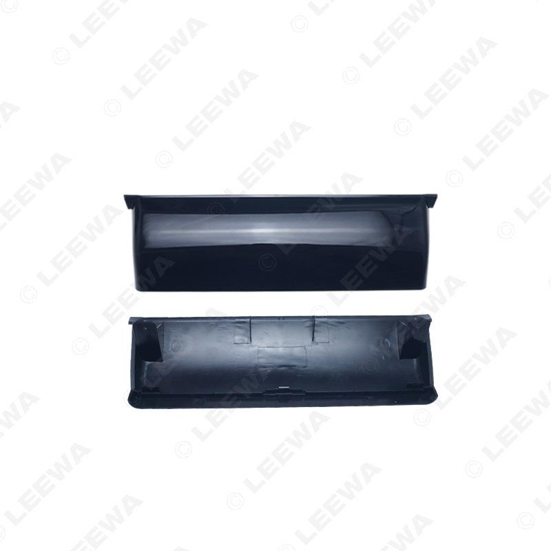 10.1" Android Navigation Panel for Toyota Vios 14-15 Model