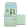 Xiaobu Forest Foldable Manicure Set