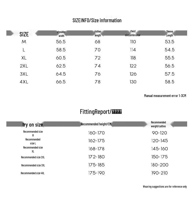 Jeanswest Herren Casual Revers Pullover Top