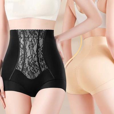 Lingerie sculptante – Culottes sculptantes