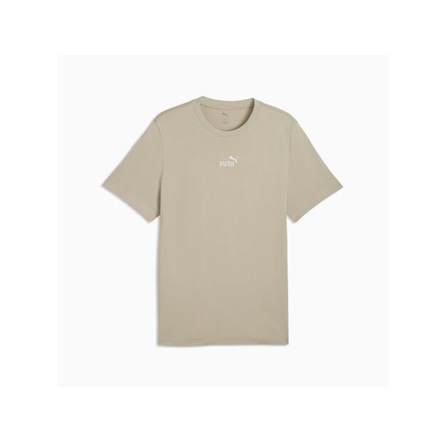 Футболка Puma 692912