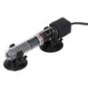 Aquarium Constant Heating Rod Aquarium Temperature Heater Pet Fish Water Aquatic Heat Temp Control Supplies