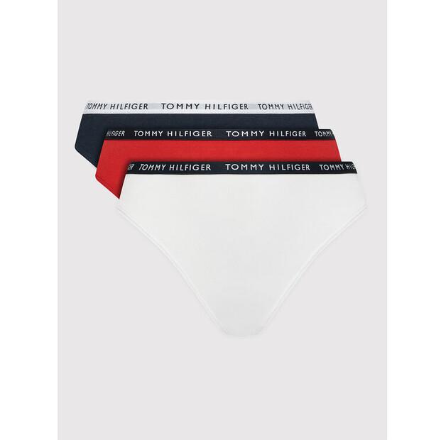 

Комплект Tommy Hilfiger UW0UW02828 EU XL