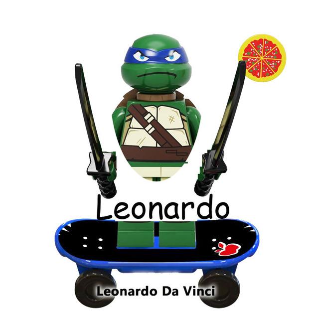 Factory Outlet!!! Building Block Toys Bricks Heros  Alien Predators Blood Robot The God Of War Drax The Destroyer Gift For Kids