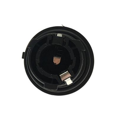 Nuevo Casquillo de Lámpara Indicadora Base de Enchufe Para Opel Vauxhall Vectra Combo C Signum 9200405