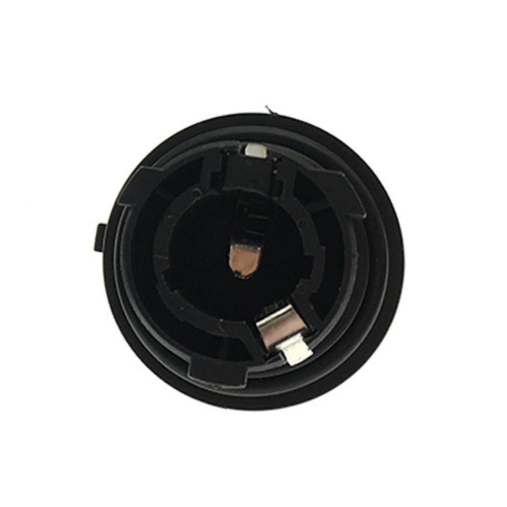 Indicator Lamp Socket Plug Base For Opel Vauxhall Corsa C 2001-06 Signum 2006-08