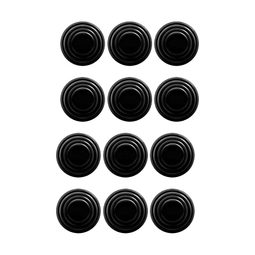 Car Door Cushion Suzuki Solio MA26S MA36S MA27S MA37S MA47S / Spacia MK53S / Landy SC25 SNC25 / Jimny JB74W JB64W / Jimny Sierra JB64 JB74 Car Do