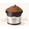 Skinfood Black Sugar Perfect Essential Scrub