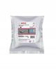 Expert Prisma Fiber Disc R781 60G Pcs