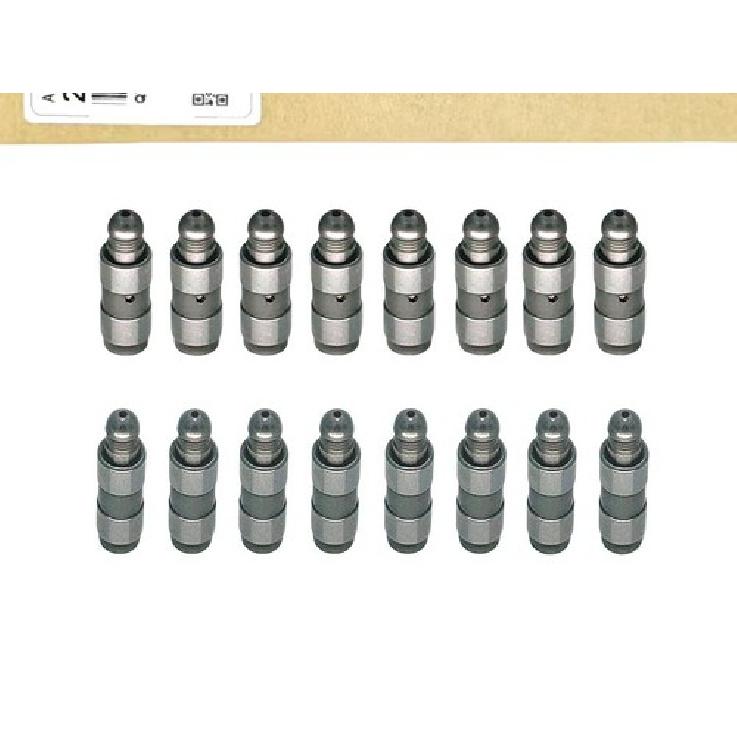 

НОВЫЕ 16 шт. Коромысла клапанов для Hyundai 2011-2021 1.8L 2.0L 24610-2E000