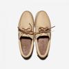 Timberland Boat Shoe A2pdq