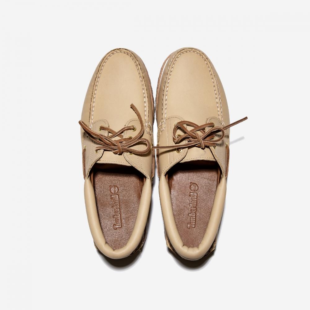 Timberland Boat Shoe A2pdq