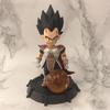 Anime Figure GK Vegeta, Vegeta, Bida Little Prince, Model Ornament, Boxed Figure