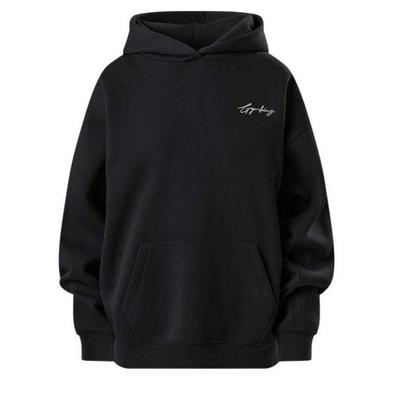 Oberteile – Hoodies & Sweatshirts