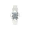 Casio / Quarzwerk Uhr Unisex Lila Zifferblatt GA-110XWS