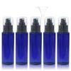 Instrumente și Accesorii – Vase și flacoane cosmetice