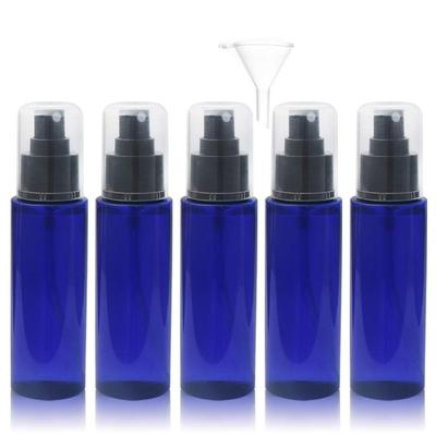 Herramientas y accesorios – Tarros y Botellas para cosméticos