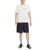 Nike ACG T Shirts Men's Canvas IH8660-133