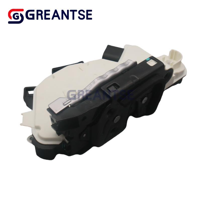 1S1837015C 1S1837015A  1S1837015H Передний Левый Цилиндр Замка Для Volkswagen VW Up Skoda Citigo SEAT Mii 2011- Автомобильные Запасные Части