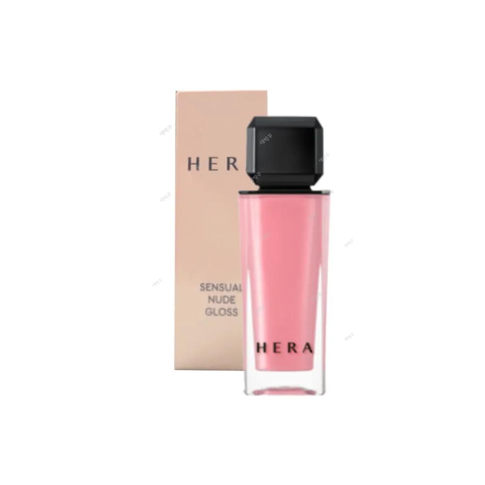 HERA Sensual Nude Gloss 422 Horingerie
