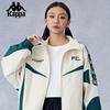 Jassen – Windbreaker jassen