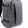 Backpack B4 Size Storage Possible 34L 2 Compartments Chest Belt Included School Backpack School Bag Drew Navy H52 X W32 X D19cm [Champion] No.67909