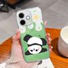 For Oppo A 5 A 5 Pro 5G Phone Case Beautiful Koi Pattern Clear Slim Silicone TPU Premium Protection Cover For OppoA5 A5Pro Funda