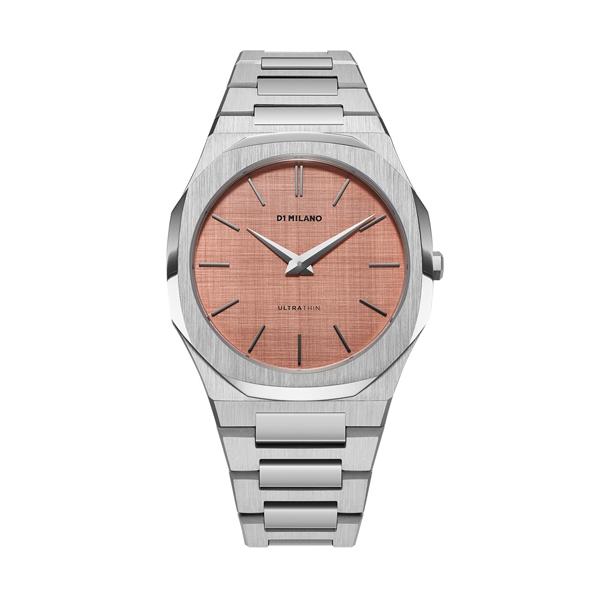 

D1 MILANO WATCHES Mod. D1-UTBJ26 D1-UTBJ26