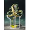 TAMASHII NATIONS S.H. Figuarts Dragon Ball Series Shinryu (Resale Edition) Approx. 280 mm PVC & A...