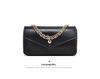 2024 European & American Multifunctional Tote: Mother-Child Large, Medium, & Small Capacity Handbag