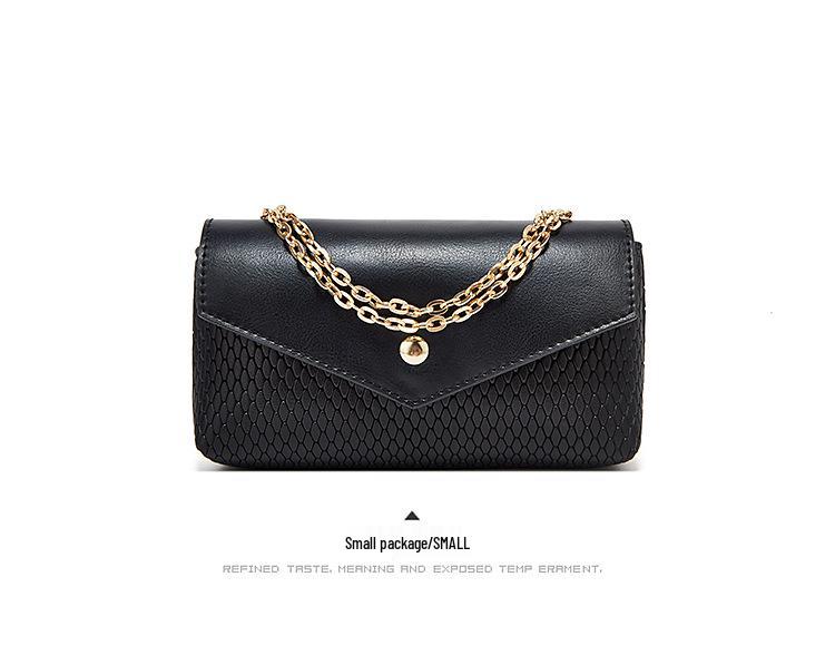 2024 European & American Multifunctional Tote: Mother-Child Large, Medium, & Small Capacity Handbag