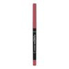 Lip Crayon - Catrice - 190 - Vegan - Waterproof - Plumping