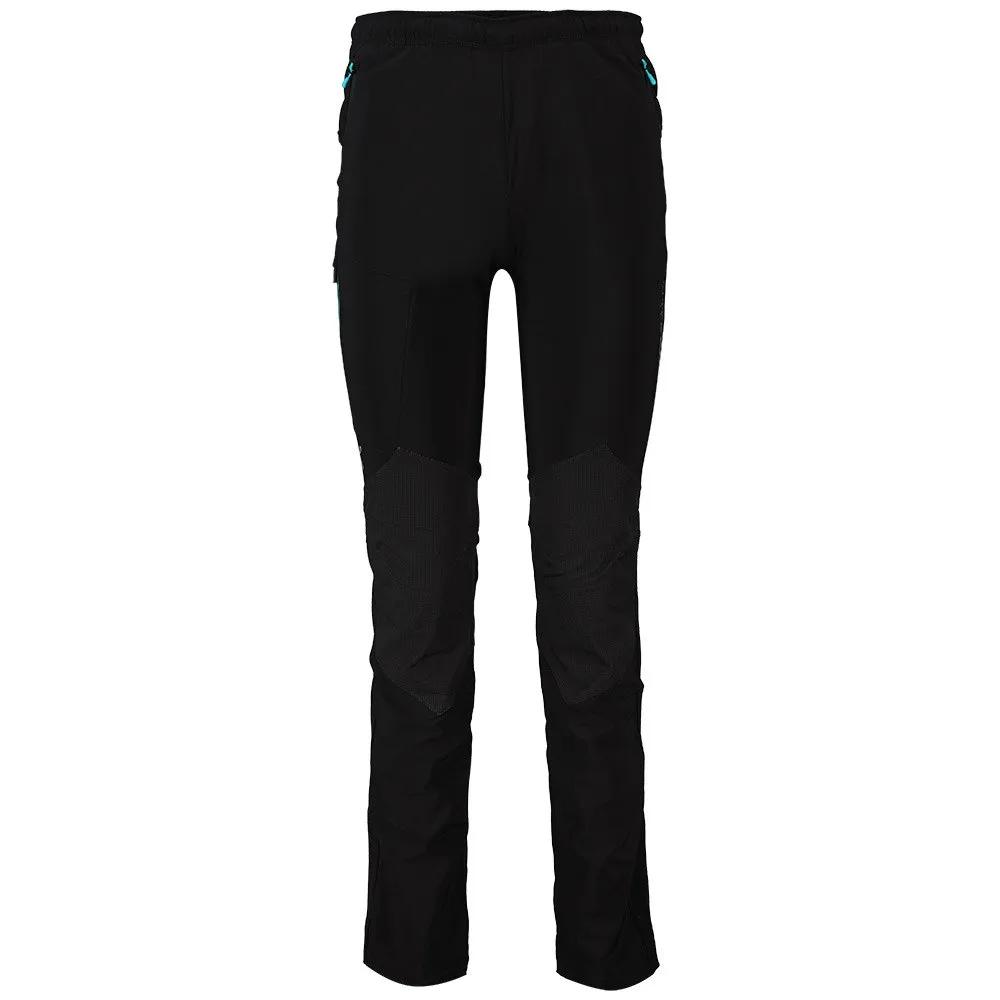 

Montura Брюки Spitze M