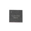 CJC5150 SMD QFN32 Single Channel Video Decoding Chip