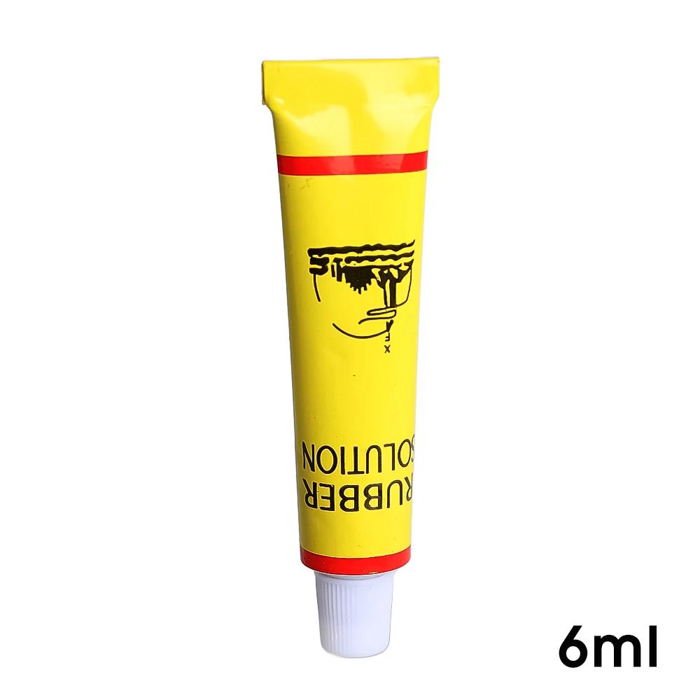 

Автомобиль, мотоцикл, велосипед, шины, герметик для ремонта шин, жидкая резина для ремонта шин, клей, жидкий прочный резиновый клей, инструмент