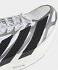 Adidas Adizero Evo Sl Exo - White:Black:Iron Metallic / Ki4763