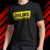 T-shirts e tops – T-Shirts