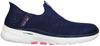 Skechers Go Walk 6 Sneakers - Fabulous Look
