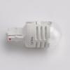 Car Light LED-White Ultinon Pro3000 W21W 11065 U30CW For Philip